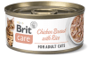 brit care lata chicken breast c/rice1