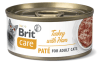 brit care lata turkey with ham1