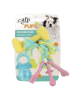 afp juguetes pups pack1