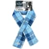 tall tails bufanda polar blue1