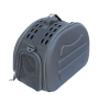 bolso transporte negro1