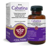 cabatina iny1