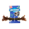 gigwi johnny stick plumas bilat1