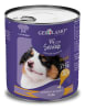 gerolamo pate cachorro1