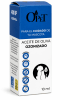 o3pet aceite ozonizado 30ml1