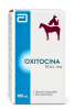 oxitocina iny1