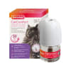 cat comfort difusor kit1