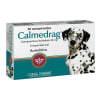calmedrag1