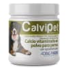 calvipet1