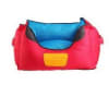 gigwi cama place cuadradra fucsia/calipso1