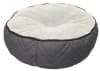 cama dreamwell donats 1
