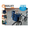 walky basket canasto bici1