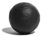 zeedog cannon ball1