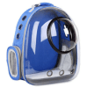 mochila astronauta con extension2