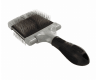 furminator slicker brush firm1
