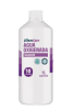 agua oxigenada difem1