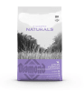 naturals gato indoor kitten1