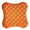 pet zone slow feeder1