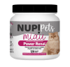 nup pets renal 1
