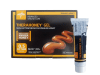 therahoney gel manuka1