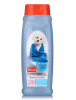 hartz shampoo pelo blanco1