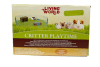 lw critter cerco portatil1