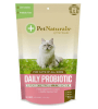 pet naturals snack probiotico gato1