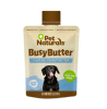 pet naturals busy butter1