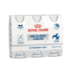 royal canin recovery liquid2