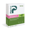 plus vital recovery 71