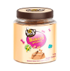 lolopets galletas huesos de platano 210gr1