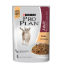 Proplan pouch gato adulto pollo4