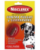 nisclerex collar1
