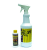 repelente insecto finish blaster1
