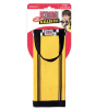 kong ballistic bottle tracker1