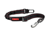 kong deluxe swivel tether1