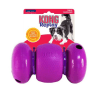 kong replay3