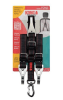 kong ultimate safety tether4