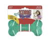 kong squeezz dental bone2