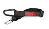 kong seat belt tether3