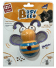 gigwi busy bee1