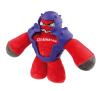 gigwi gladiator1