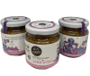 tributo pate lio crudo1