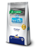 vet life ultrahypo mini1