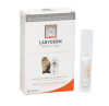 labyderm pipeta1
