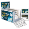 hyaloral raza pequeña sachet1