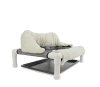 walkinpets cama incontinencia1