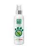 menforsan antiolor celo hembra1
