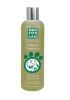 menforsan shampoo arbol de te1