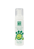 menforsan shampoo espuma c/ aloe perro1